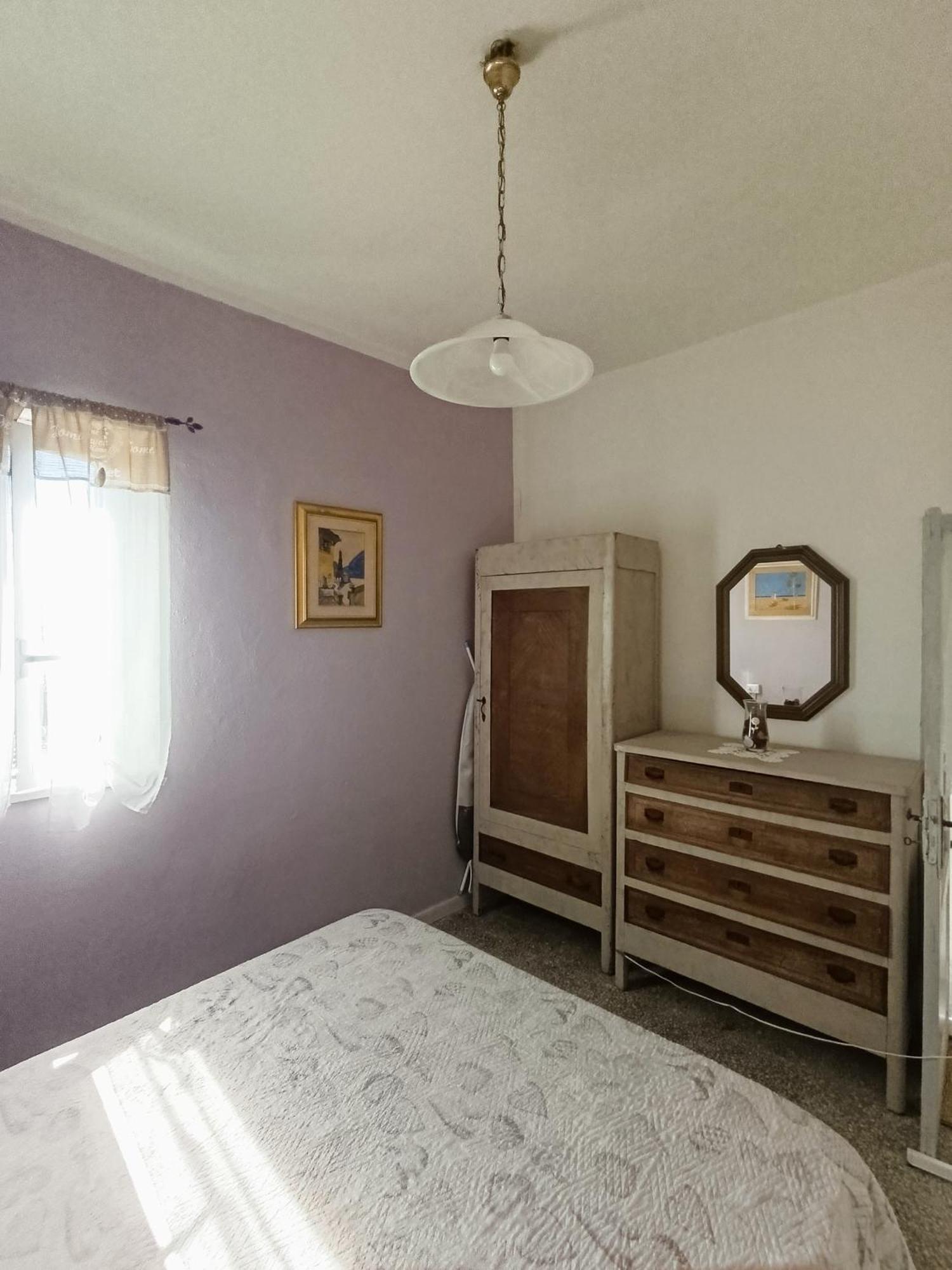 La "Casina Nel Borgo" , Relax A Un Passo Dalle 5 Terre Merizzo المظهر الخارجي الصورة